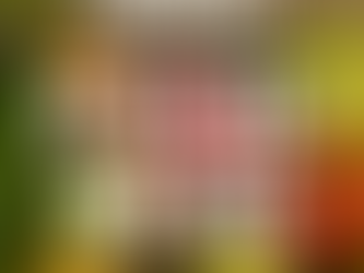 The Wise Owl Lifestyle - Food Wise blog page