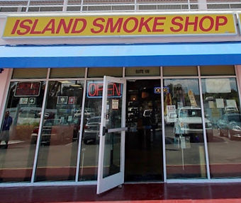 Island Smoke Shop.jpeg