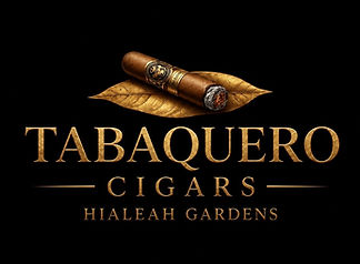 Tabaquero.jpeg