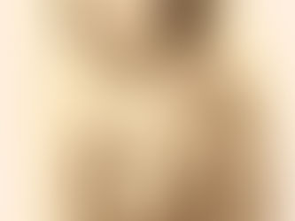 a sketch of Hector Bellerin