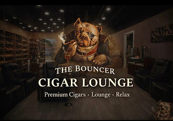 The Bouncer Cigar Lounge.jpeg