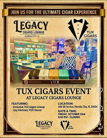 Legacy event.jpeg