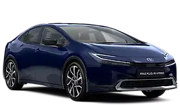prius-mega-menu-2024.webp