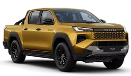hilux-diesel-48v-menu.webp