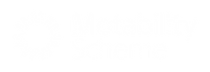 MotabilitySchemeOCoRGBOCoWhite_2x.png