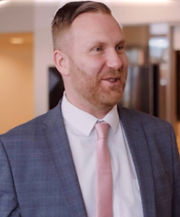 About Us | John Roe Group