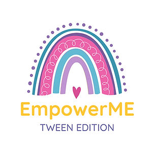EmpowerME_Full Tween Logo.jpg