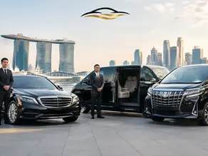 Private Driver Versus Taxi: Which Fits Your Trip?