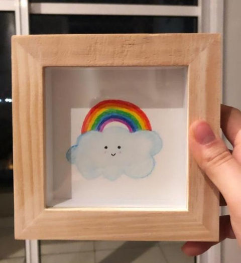 WhatsApp Image 2022-04-26 at 5.19_edited.jpg