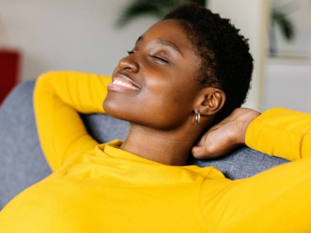 ketamine assisted psychotherapy