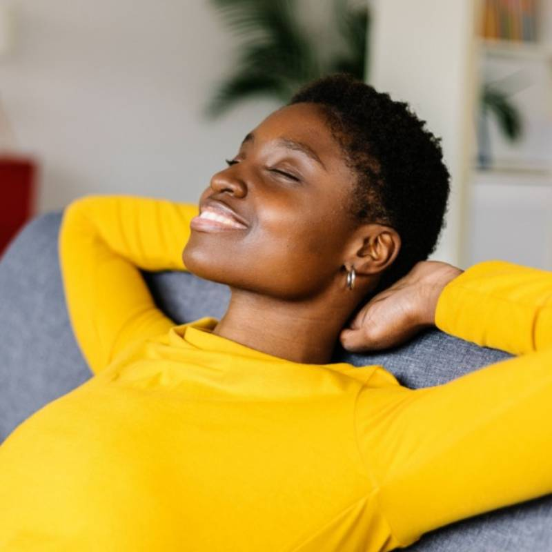 ketamine assisted psychotherapy