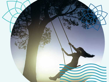 What Should You Expect from Ketamine Infusion Therapy Philadelphia?