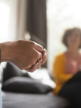 New Paths to Mental Wellness with Psychedelic Therapy Philadelphia