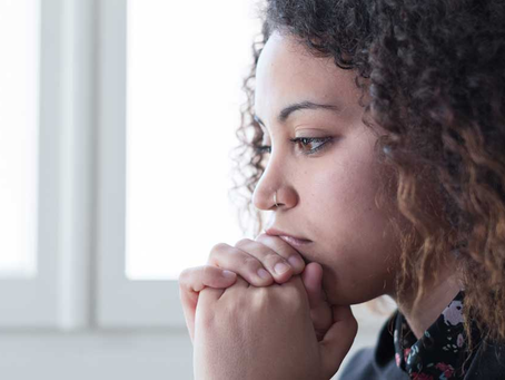 anxiety treatment philadelphia