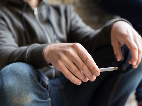substance abuse treatment philadelphia