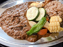 LINE_ALBUM_20210702からのランチ_220105_2.jpg