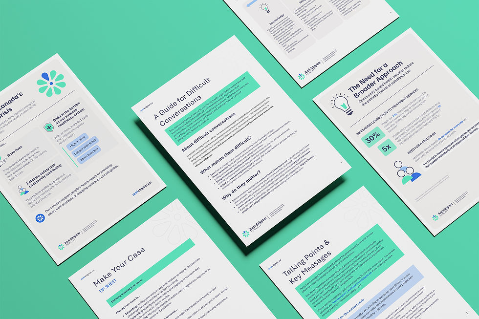 Mockup-Guides.jpg