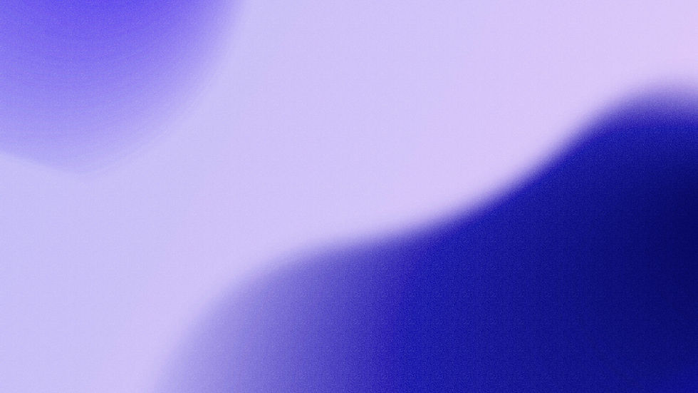 magicpattern-bevXKKL7E9g-unsplash.jpg