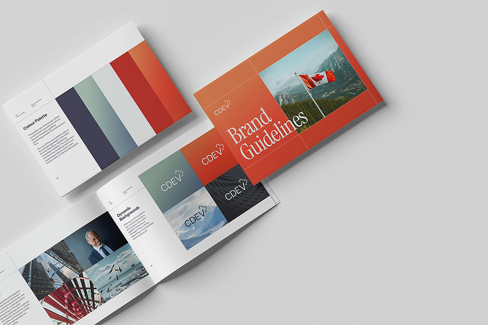 CDEV-BrandGuide-1.jpg