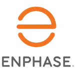 Enphase- invertors