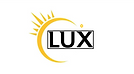 Lux Solar