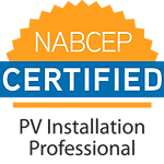 Nabcep certification professionals