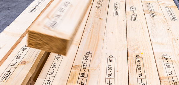 IPPC NL-077HT | www.exportpacking.nl