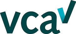 VCA opgeleid