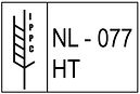 IPPC NL-077HT | www.exportpacking.nl