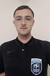 Ronan Croegaert.jpg