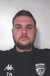 Thomas Brault.jpg