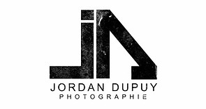 Jordan Dupuy photographe.JPG