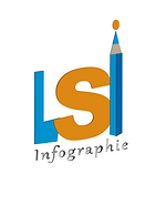 LSI.PNG