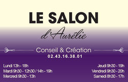 Le_salon_d'AurÃ©lie