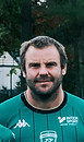 Alexandre Caliop.jpg