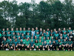 Séniors M/F : la saison 2022-2023 vue par les coachs