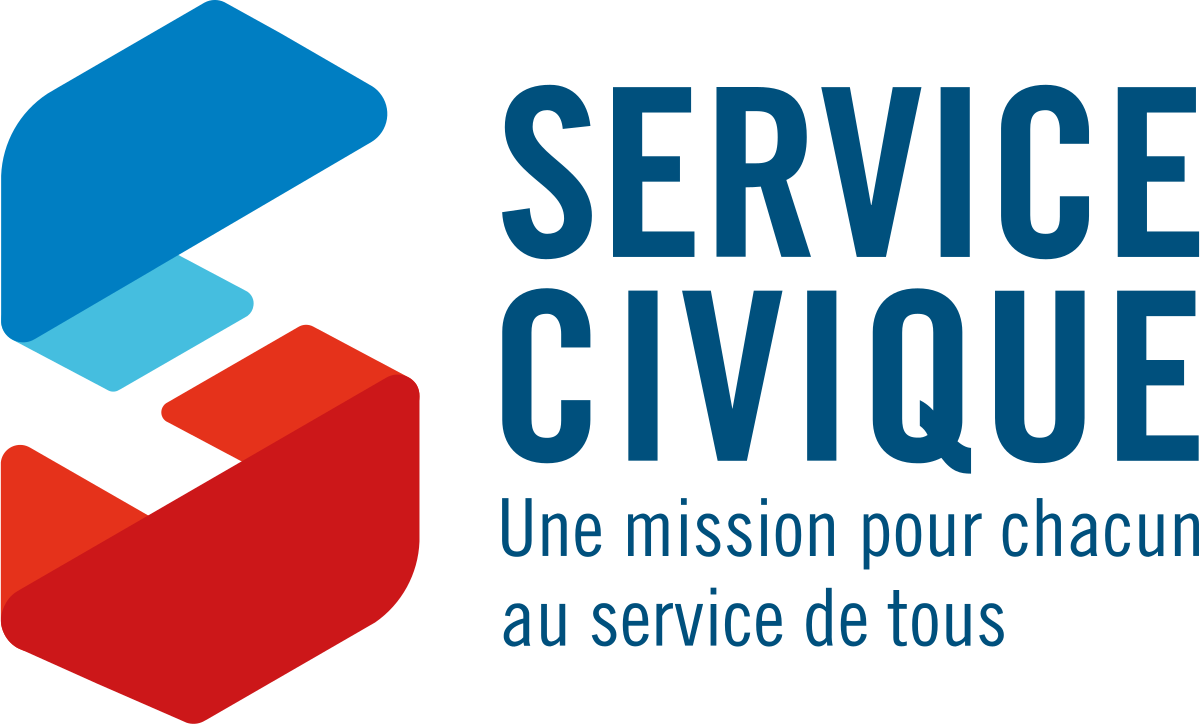 Recherche Service Civique !