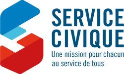 Recherche Service Civique !