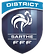 logo district sarthe.png