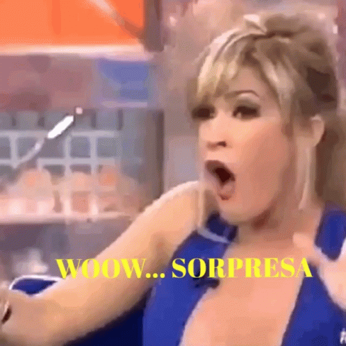 tenor (1).gif