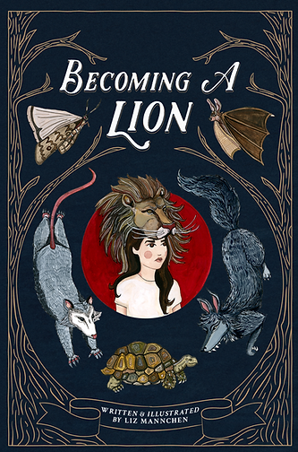 Becoming a Lion - Liz Mannchen pdf (1).png