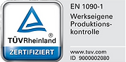 TÜV_DIN_EN_1090_edited.png