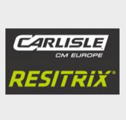 Resitrix