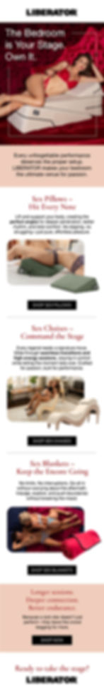 Mar-12-25-The Bedroom is Your Stage. Own It.jpg