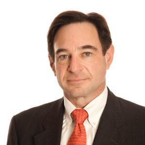 Michael D. Step