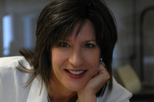 Lynn Kirkpatrick