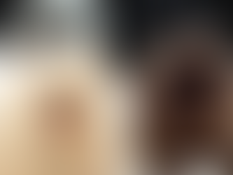 Naivität und Gutgläubigkeit mit Hypnose