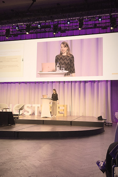 ffee5eec-d71c-435d-914e-92c219511996_edi