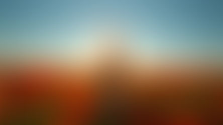 Warum Motivation nicht automatisch zu Handeln führt und wie Hypnose ansetzen kann