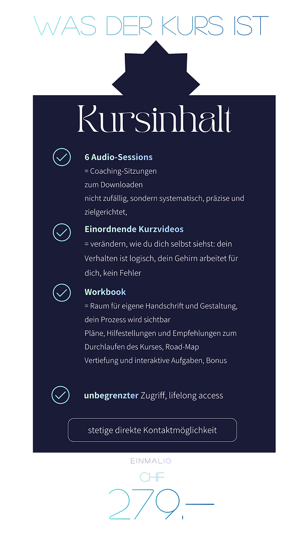 PrüfungsvorbereitungOffer.png